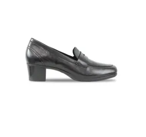 Munro Women's Ellis Loafer
