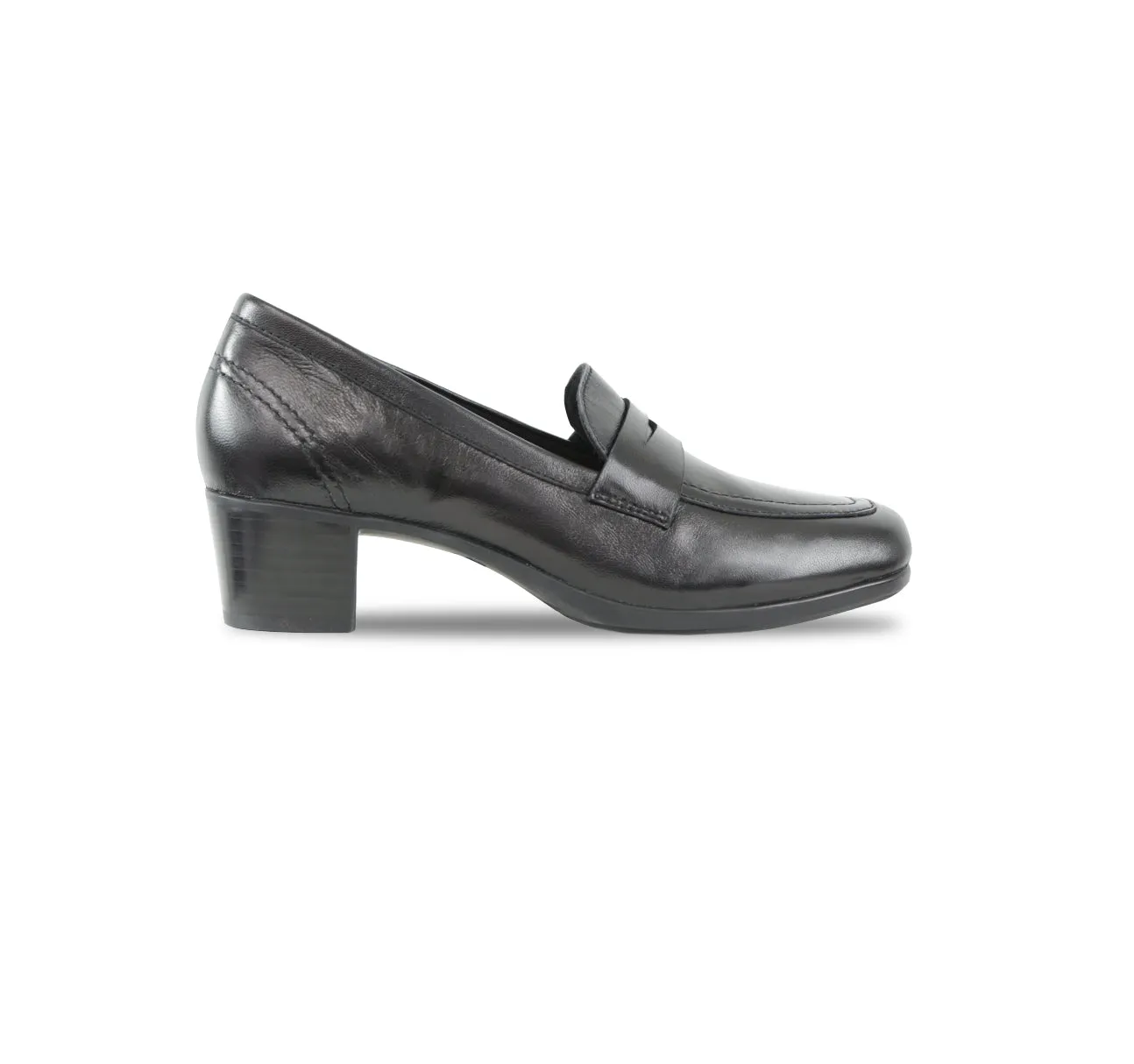 Munro Women's Ellis Loafer
