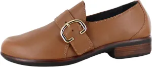NAOT Footwear Women's Viscol Loafer