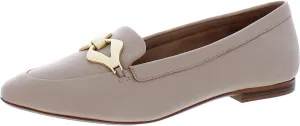 Naturalizer Women's Leala Flat Loafer