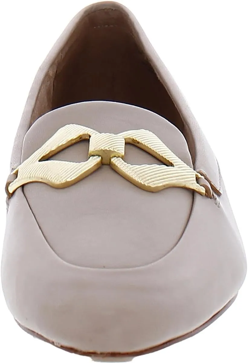 Naturalizer Women's Leala Flat Loafer