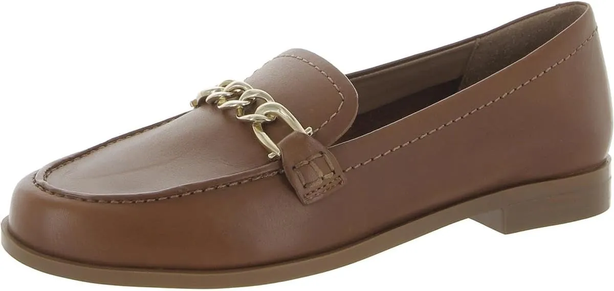 Naturalizer Women's Sawyer Loafer