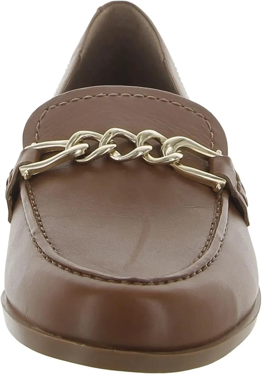 Naturalizer Women's Sawyer Loafer