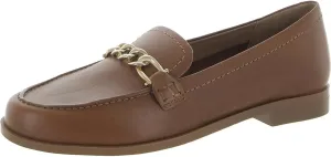 Naturalizer Women's Sawyer Loafer