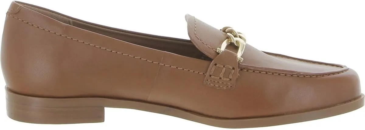 Naturalizer Women's Sawyer Loafer