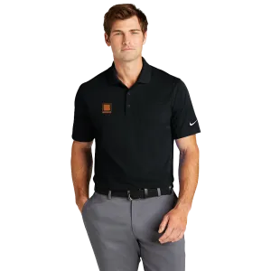 Nike Dri-FIT Micro Pique 2.0 Pocket Polo