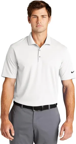 Nike Dri-Fit Micro Pique 2.0 Polo