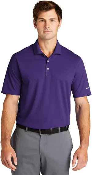 Nike Dri-Fit Micro Pique 2.0 Polo