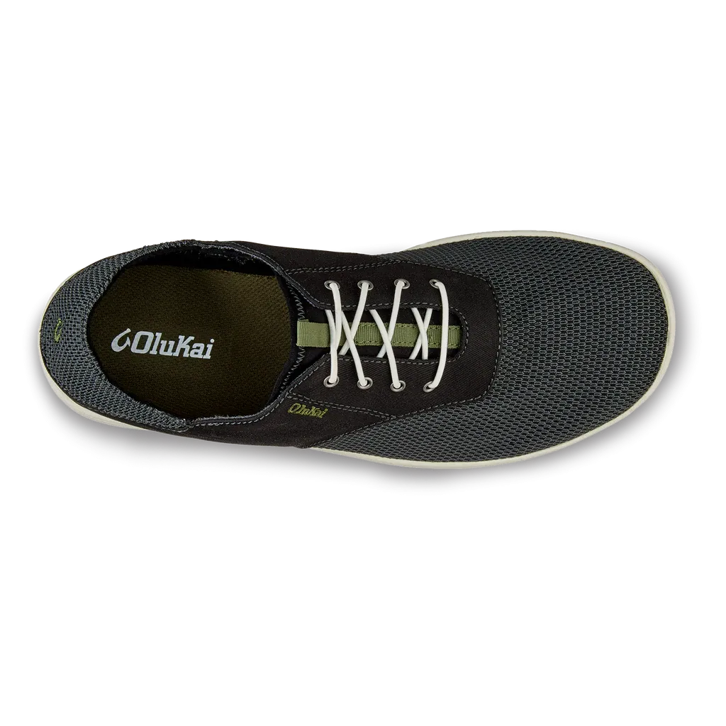 Nohea Moku Shoe (Men's)