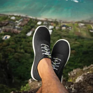 NOHEA MOKU