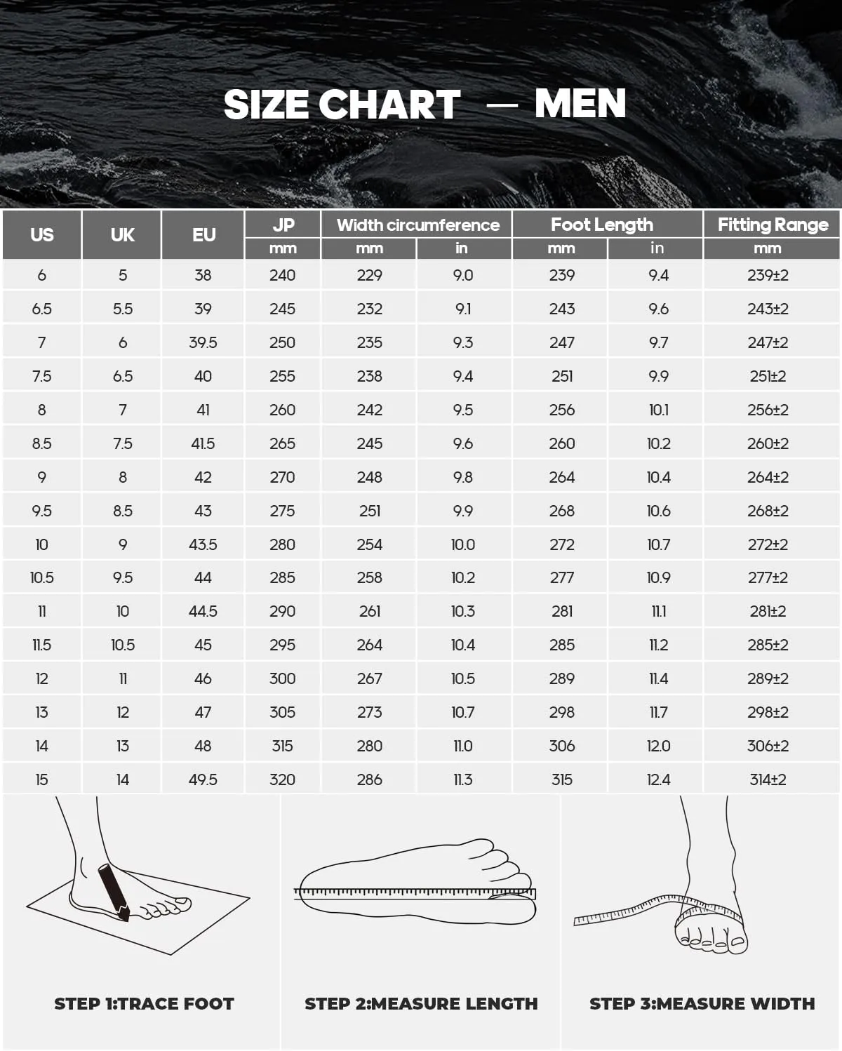 NORTIV 8 Barefoot Water Shoes for Women Men Minimalist Breathable & Comfortable Beach Swim Boat Pool Outdoor Walking Shoes, Zero Drop Sole, Seagull