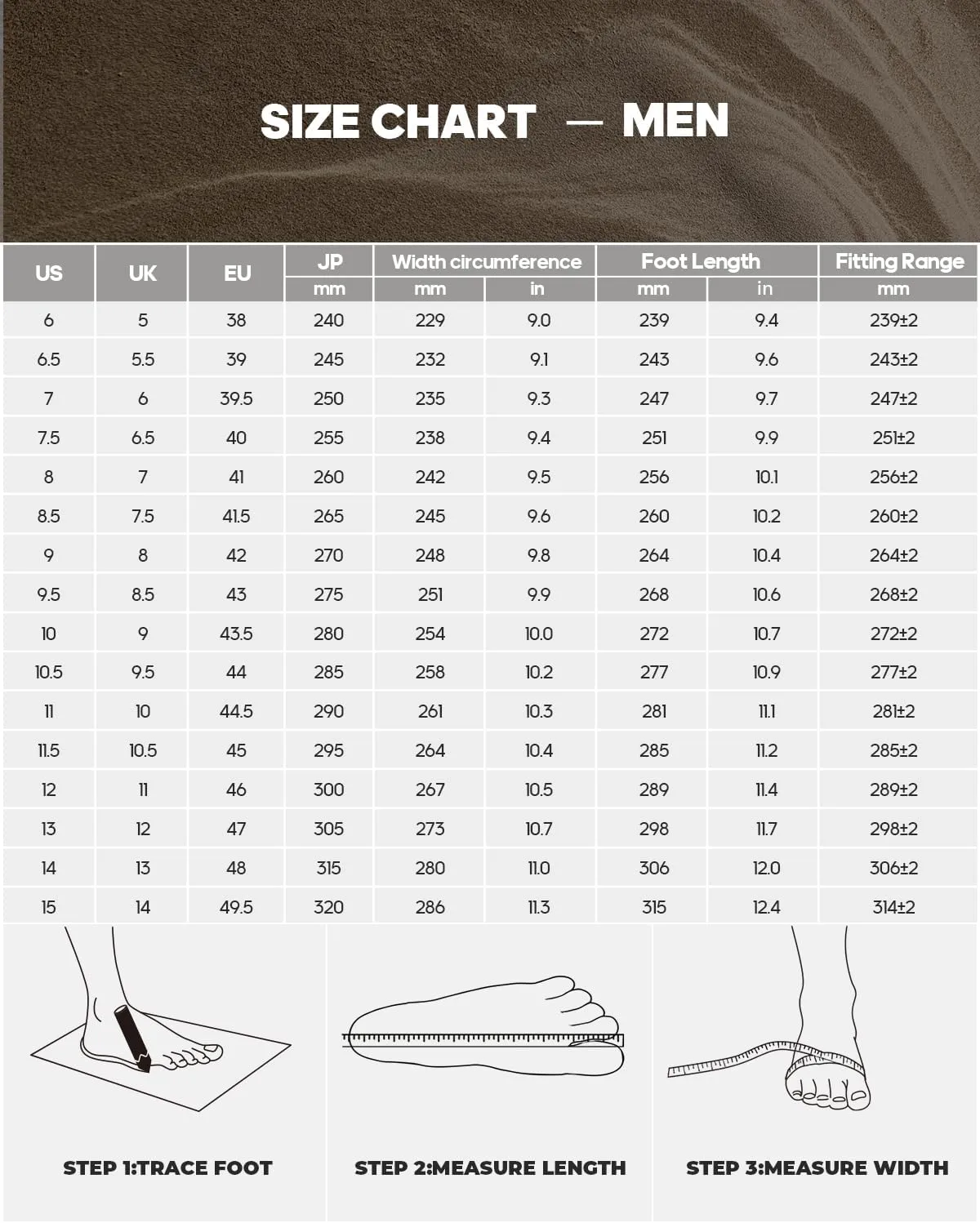 NORTIV 8 Barefoot Water Shoes for Women Men Minimalist Breathable & Comfortable Beach Swim Boat Pool Outdoor Walking Shoes, Zero Drop Sole, Seagull