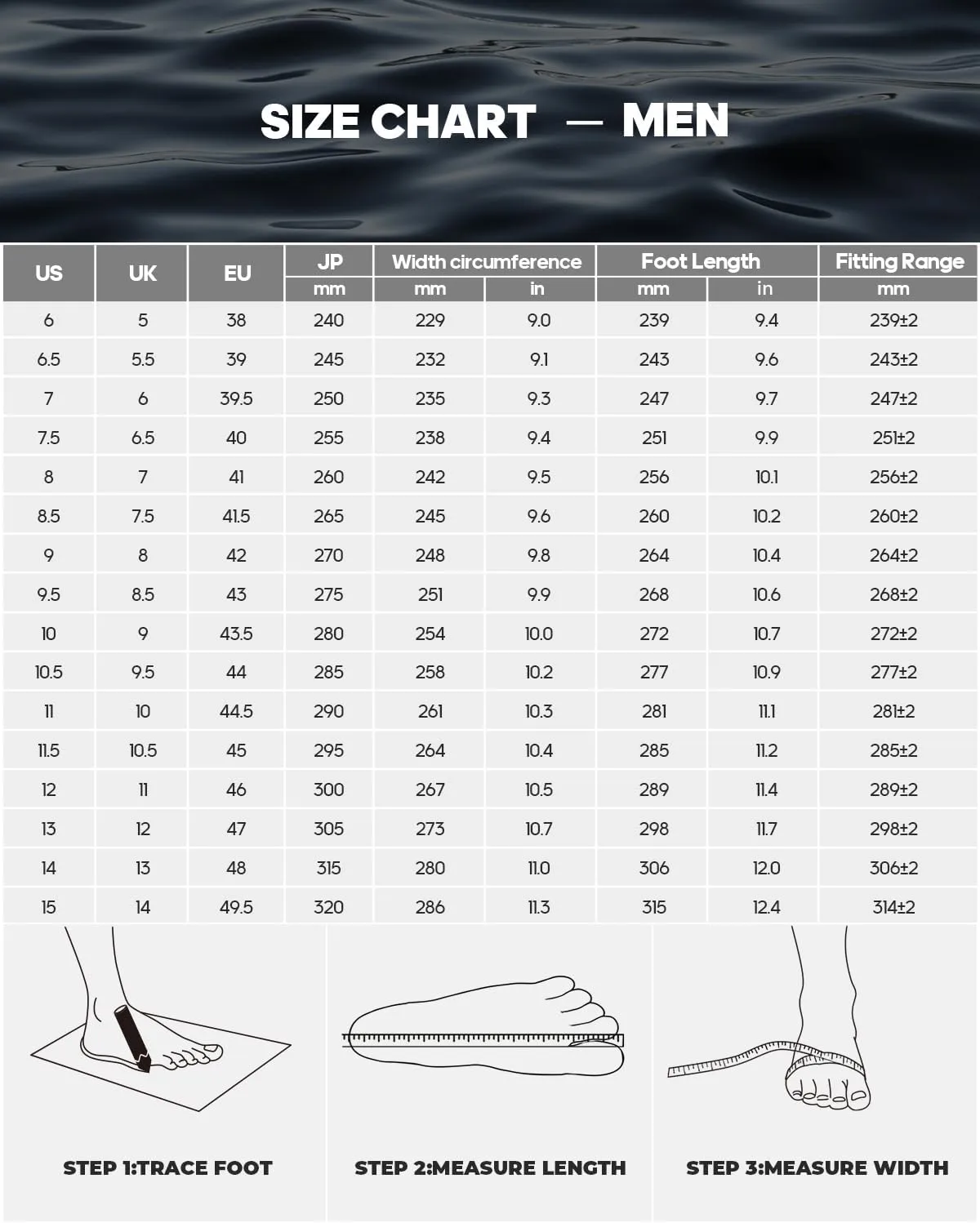 NORTIV 8 Barefoot Water Shoes for Women Men Minimalist Breathable & Comfortable Beach Swim Boat Pool Outdoor Walking Shoes, Zero Drop Sole, Seagull