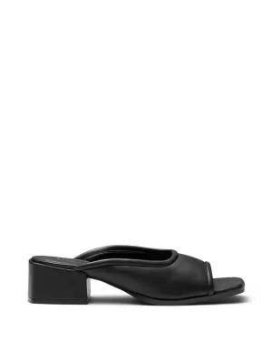 Octavia Black *FINAL SALE*