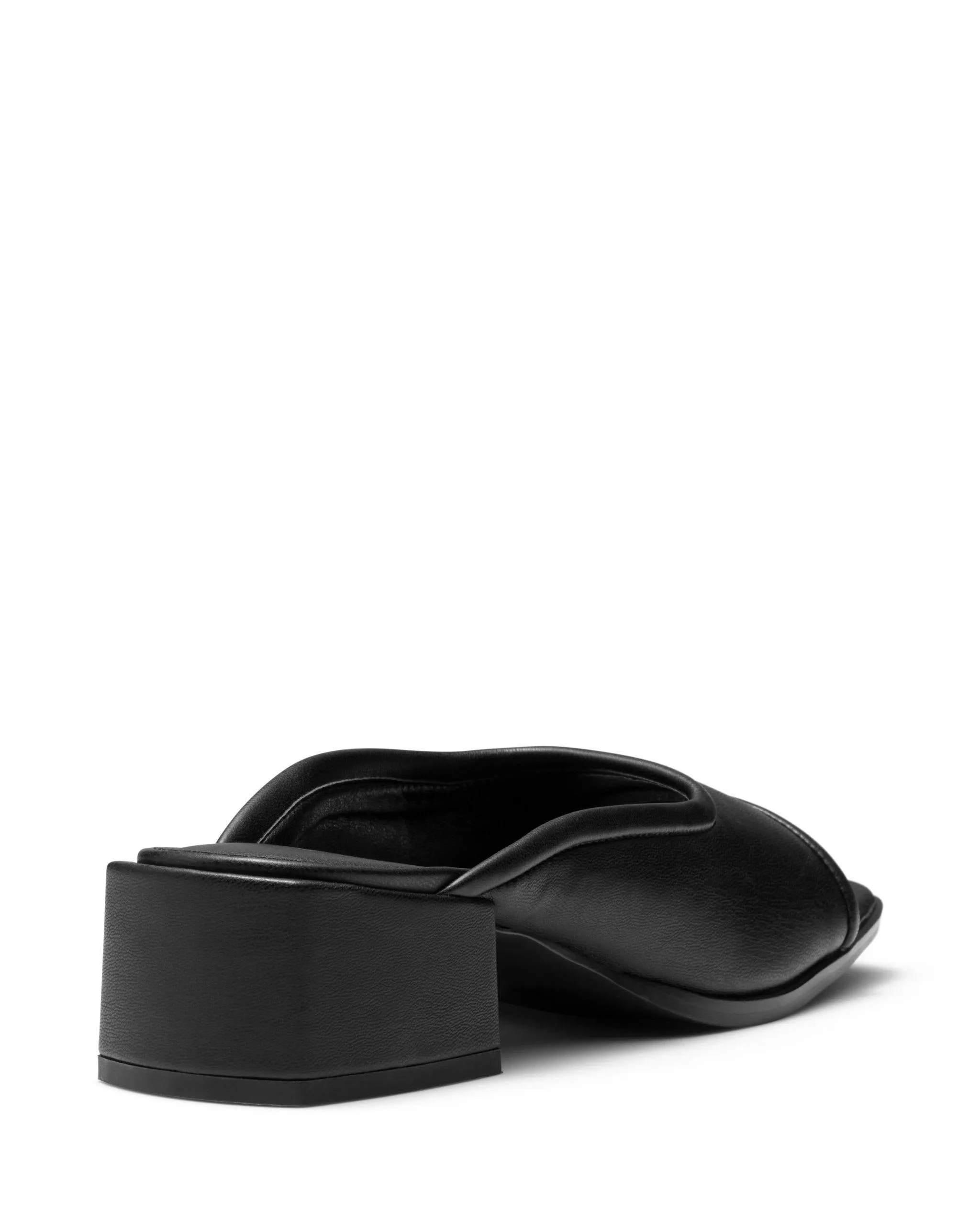 Octavia Black *FINAL SALE*