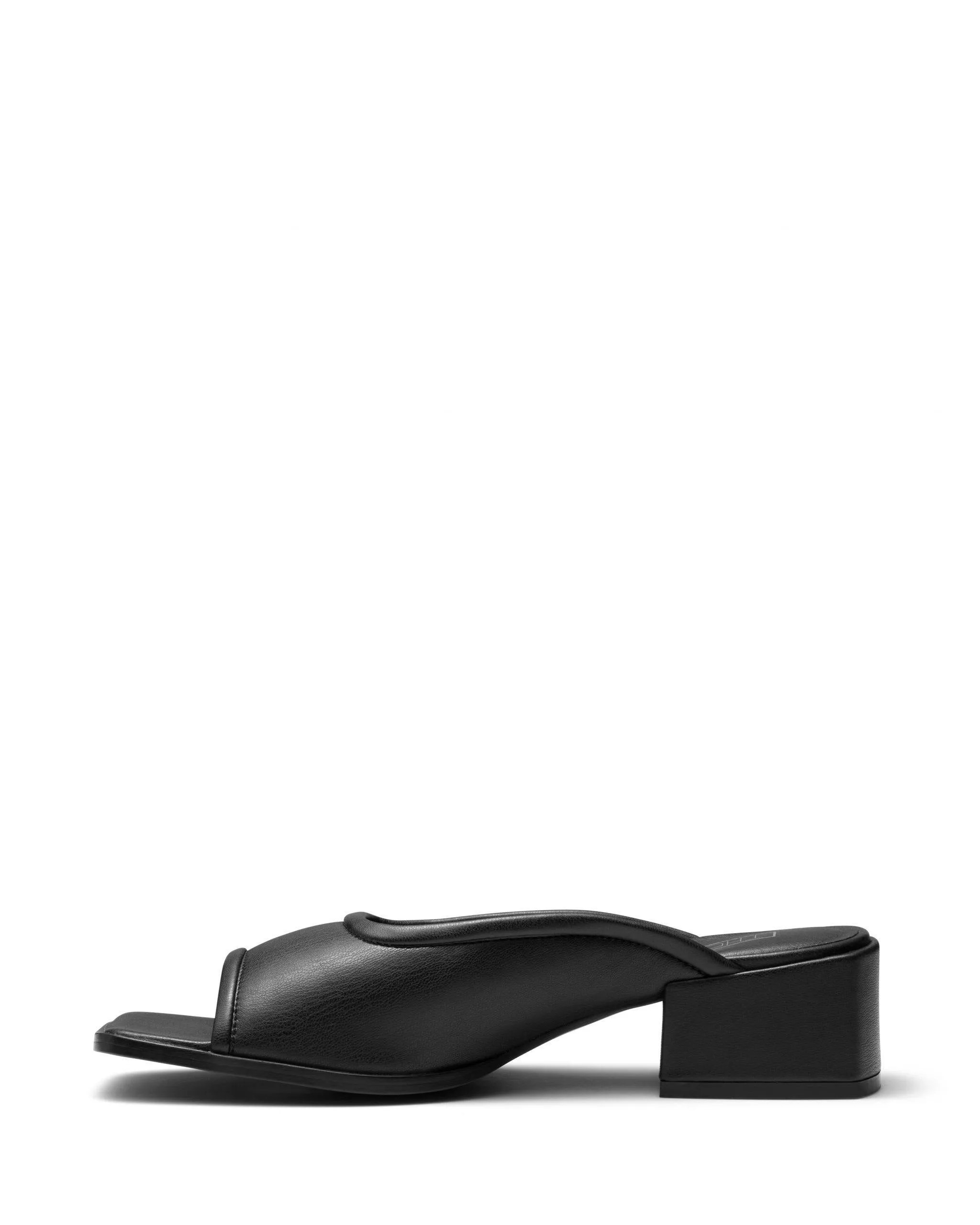 Octavia Black *FINAL SALE*