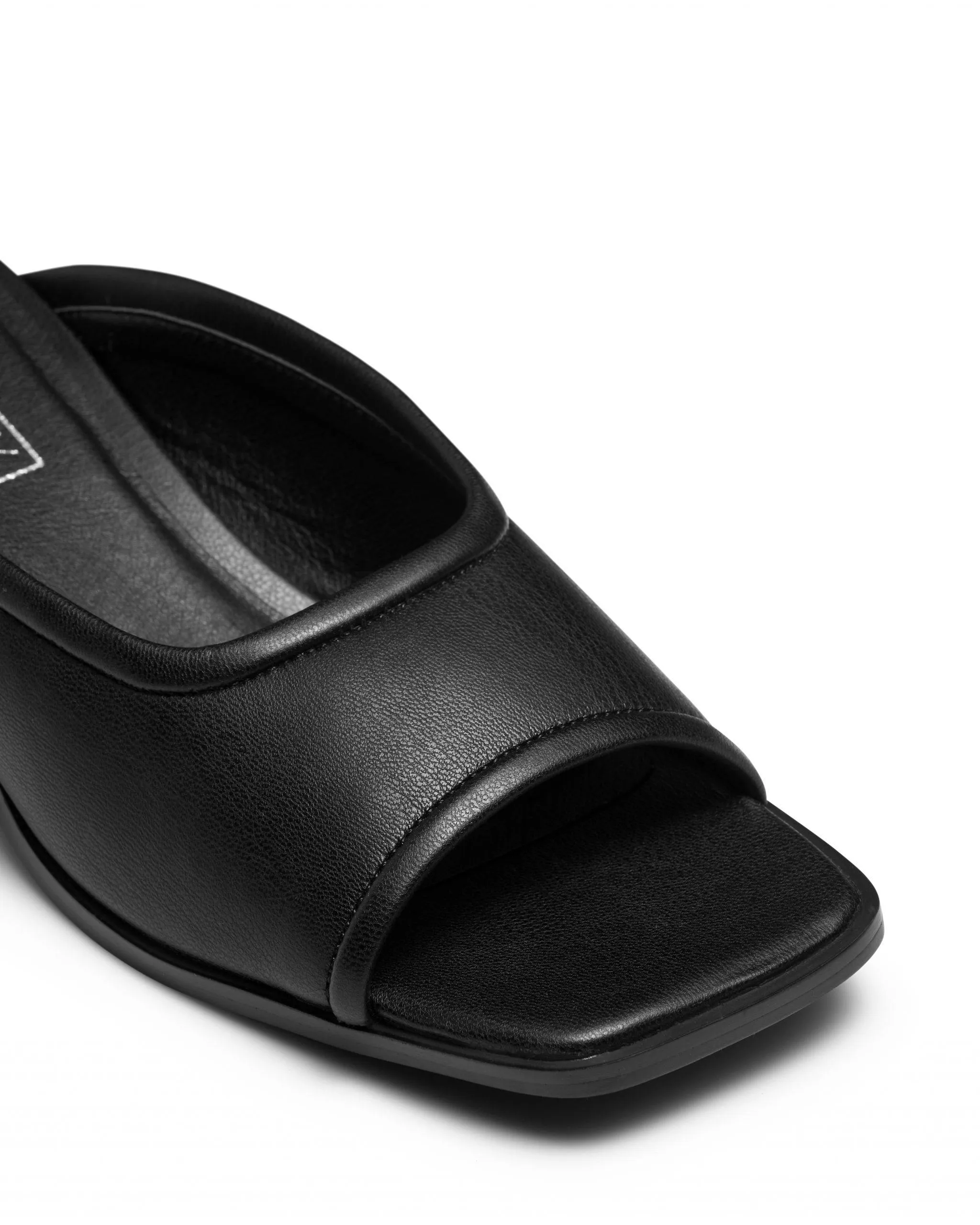 Octavia Black *FINAL SALE*
