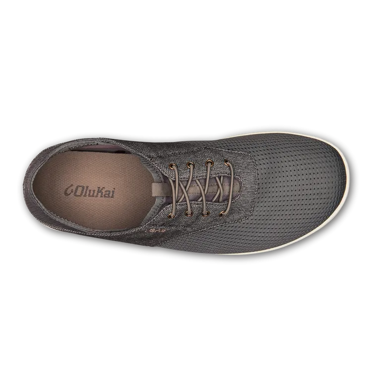 Olukai Men's Nohea Moku