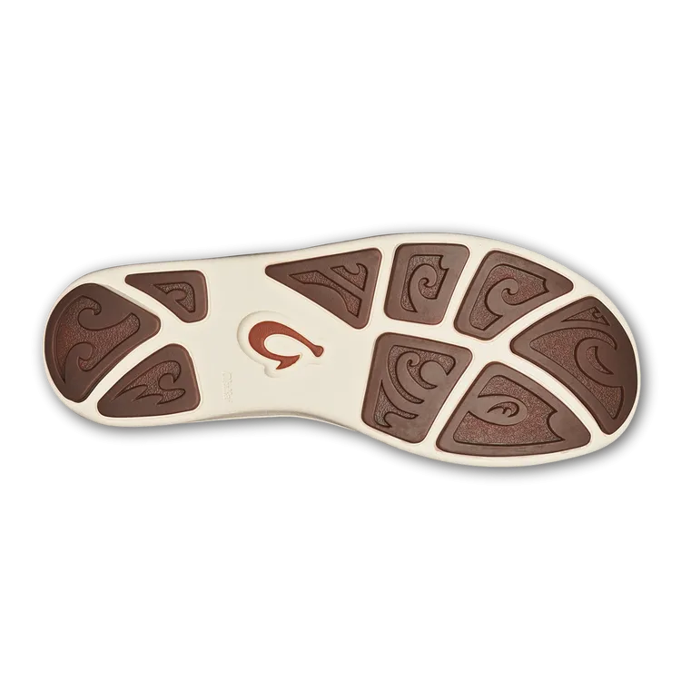 Olukai Men's Nohea Moku
