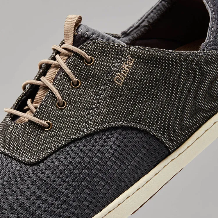 Olukai Men's Nohea Moku