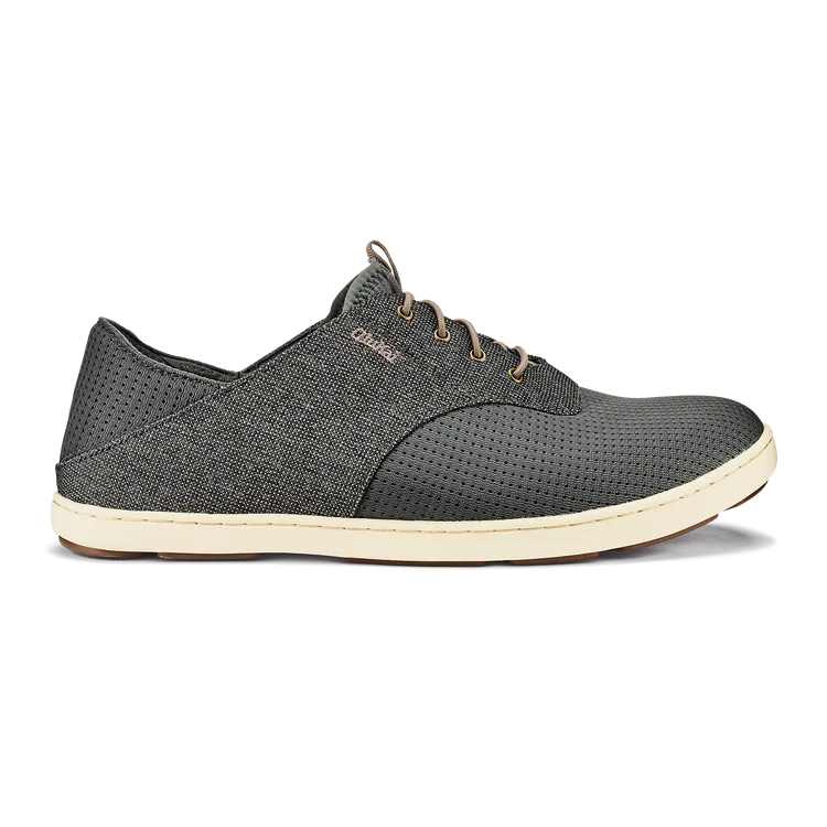 Olukai Men's Nohea Moku