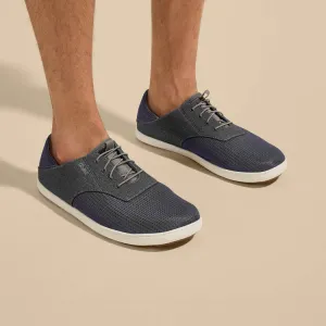Olukai Men's Nohea Moku