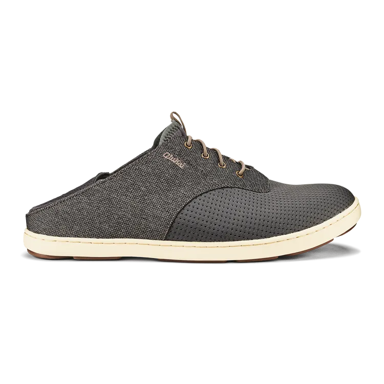 Olukai Men's Nohea Moku