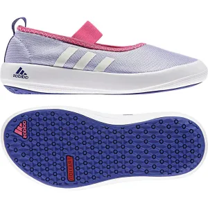 On Slip Sneakers Positive feedback Tech-savvy Boat