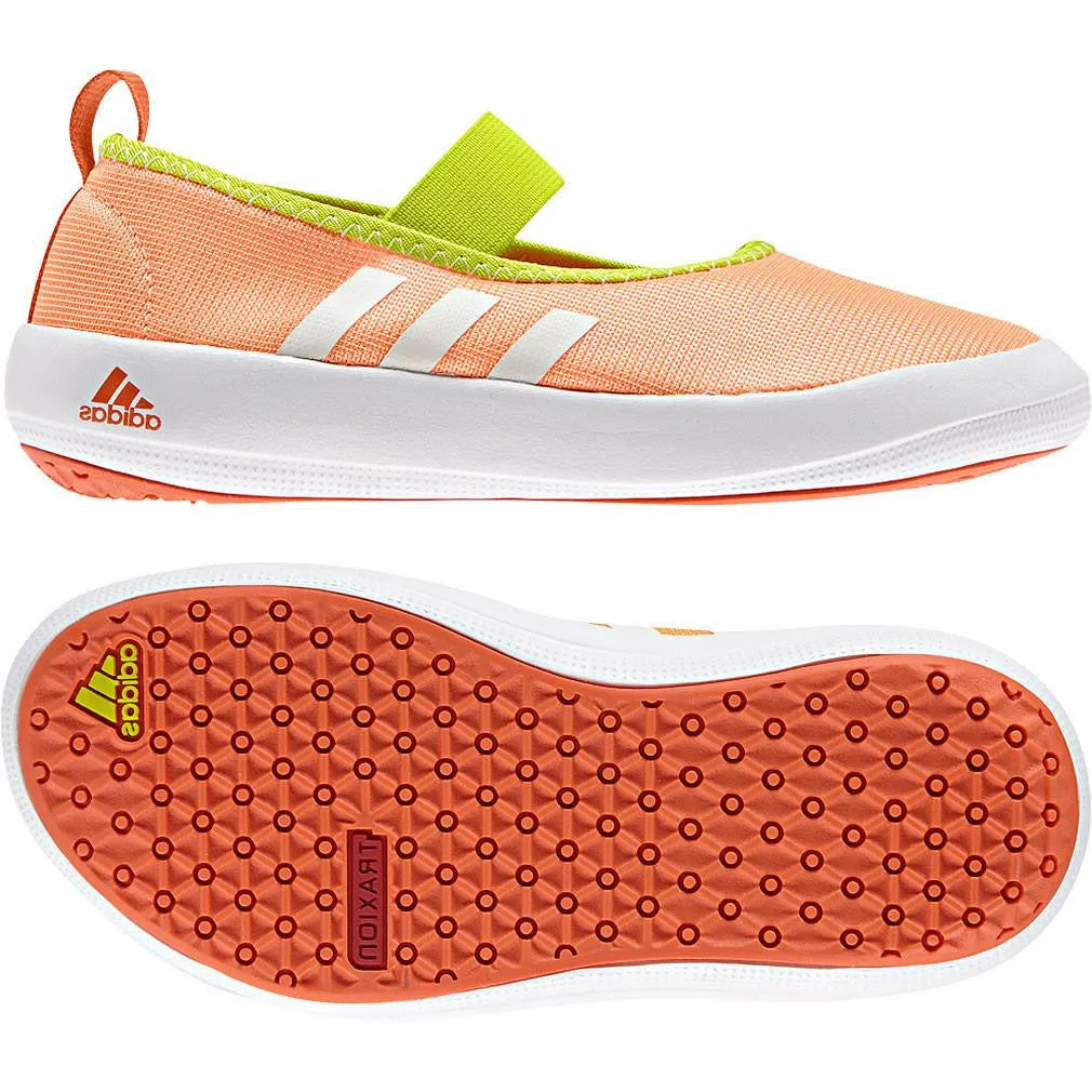 On Slip Sneakers Positive feedback Tech-savvy Boat