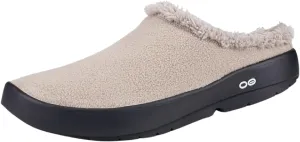 OOFOS OOcoozie Recovery Mule - Men’s