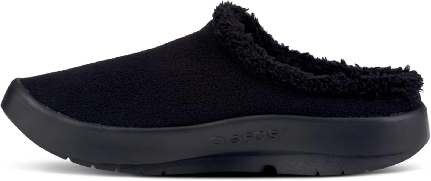 OOFOS OOcoozie Recovery Mule - Men’s