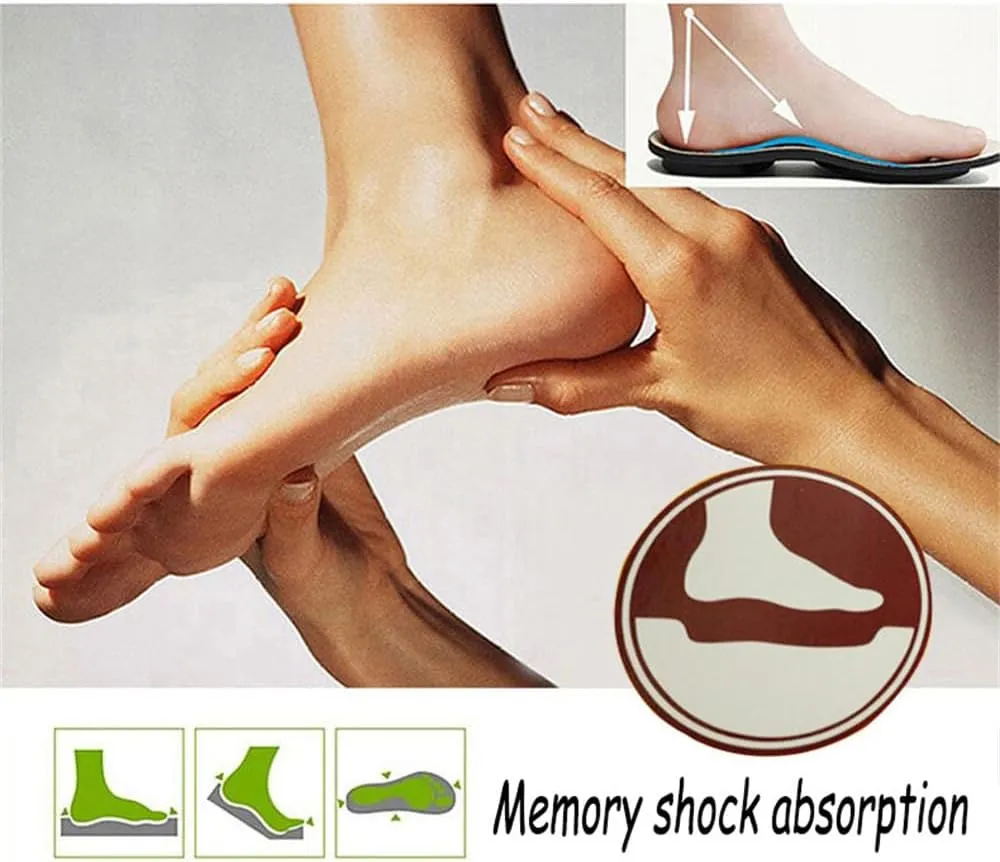 Open Toe Diabetic Shoes, Breathable Extra Wide Width Walking Shoes Elderly Lightweight Swollen Feet Edema Sandals for Male