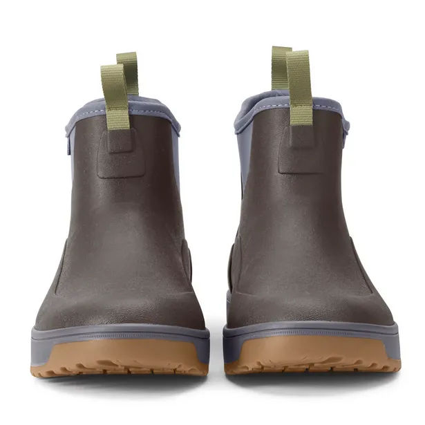 Orvis Men's PRO 6 Deck Boots - TARMAC
