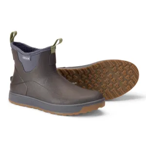 Orvis Men's PRO 6 Deck Boots - TARMAC