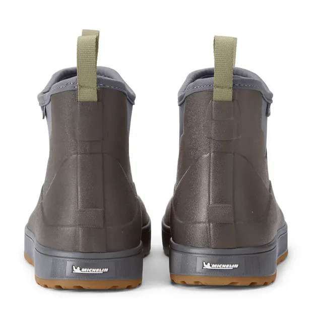 Orvis Men's PRO 6 Deck Boots - TARMAC