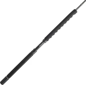 PENN Carnage II & Carnage III Boat Conventional Fishing Rod