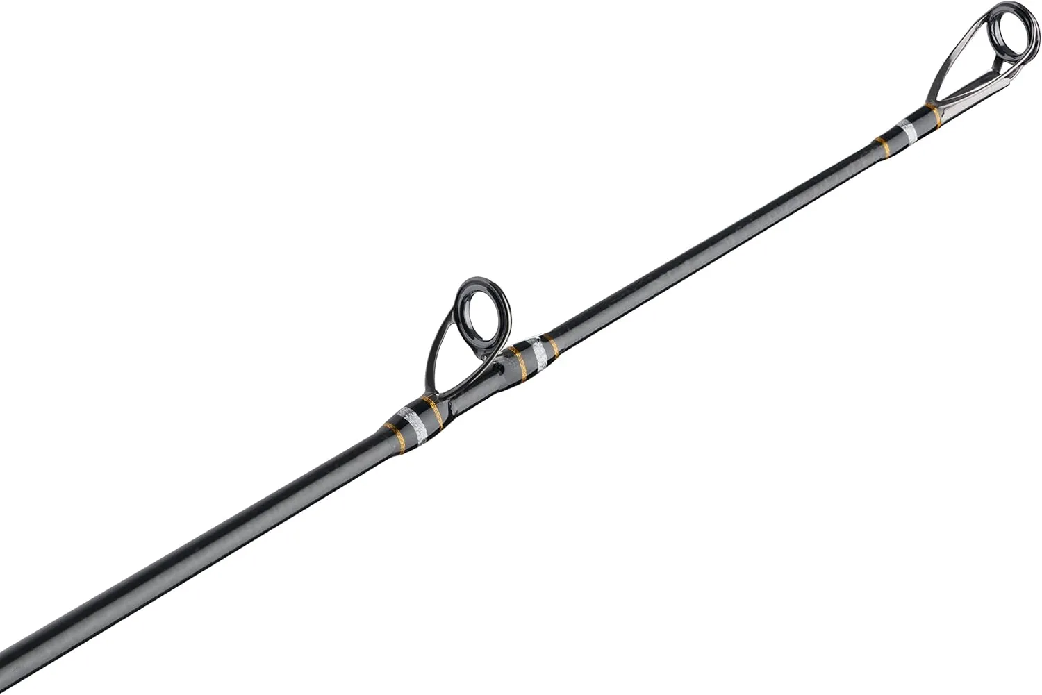 PENN Carnage II & Carnage III Boat Conventional Fishing Rod
