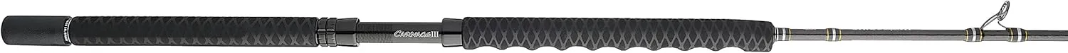 PENN Carnage II & Carnage III Boat Conventional Fishing Rod