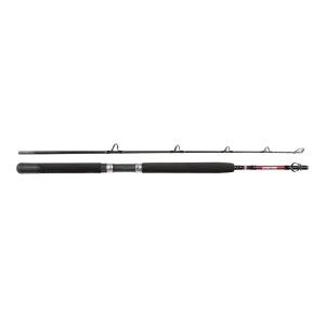 Penn | Warfare Boat | 602 30lb