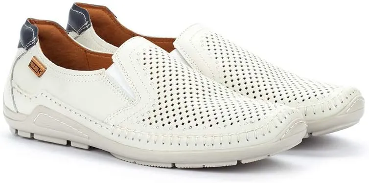PIKOLINOS Men's Azores 06h-3126 Loafer