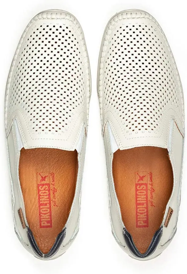 PIKOLINOS Men's Azores 06h-3126 Loafer