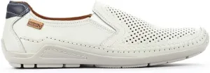 PIKOLINOS Men's Azores 06h-3126 Loafer