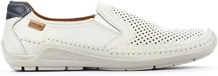 PIKOLINOS Men's Azores 06h-3126 Loafer