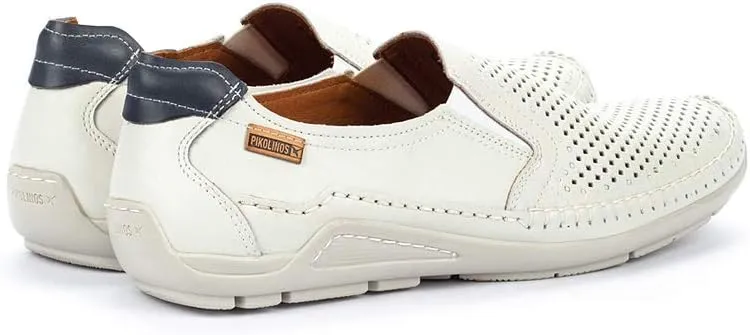 PIKOLINOS Men's Azores 06h-3126 Loafer