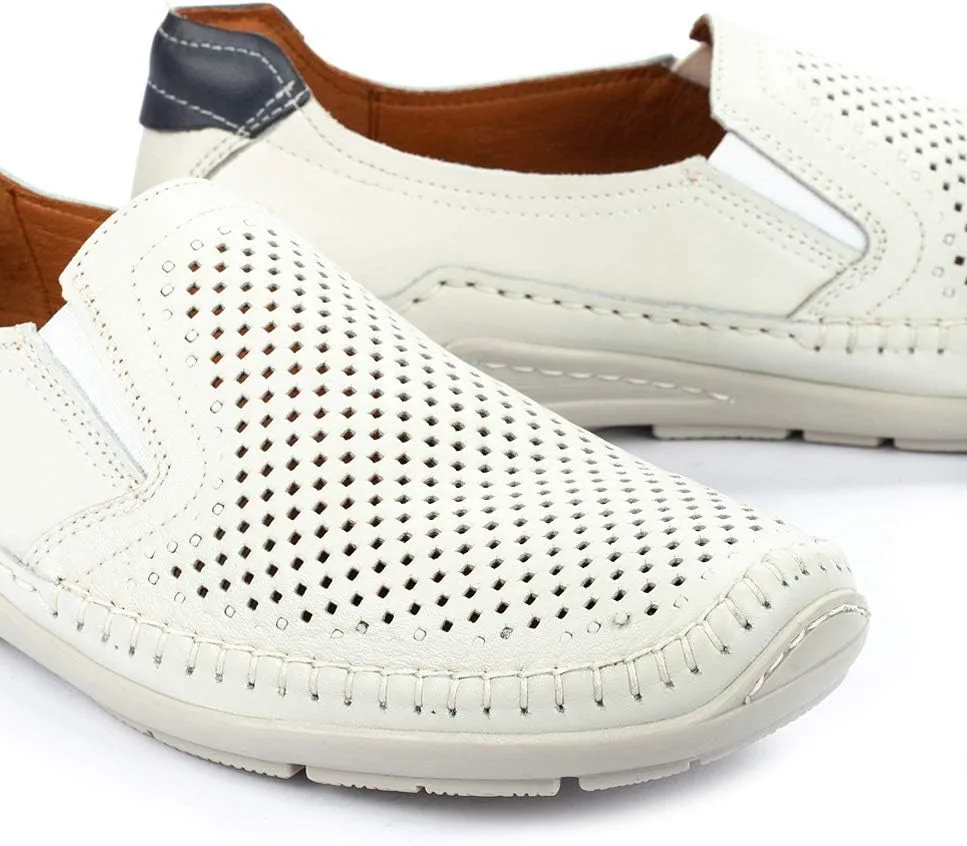 PIKOLINOS Men's Azores 06h-3126 Loafer