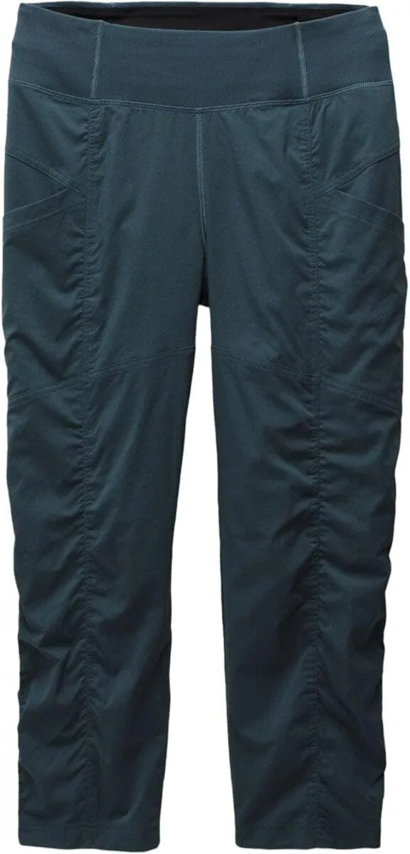prAna Women's Koen Capris
