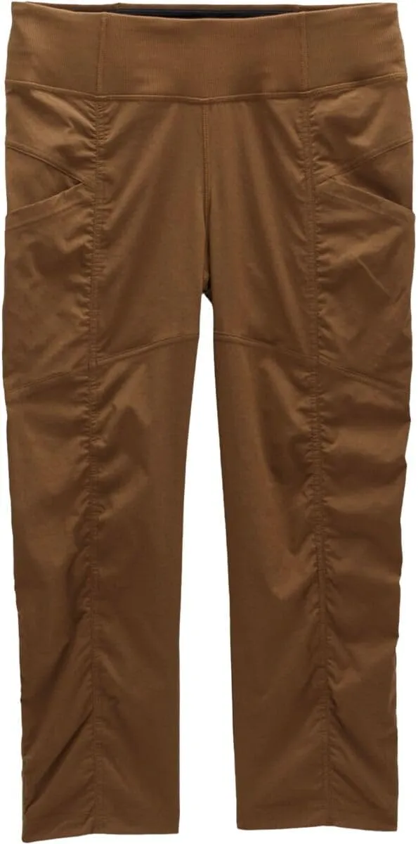 prAna Women's Koen Capris