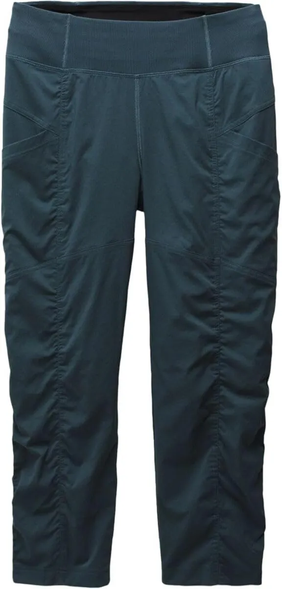 prAna Women's Koen Capris