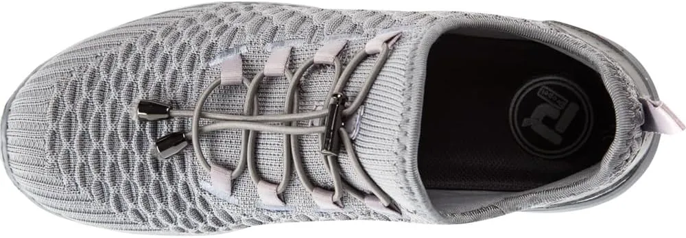 Propét Women's Travelbound Shoe