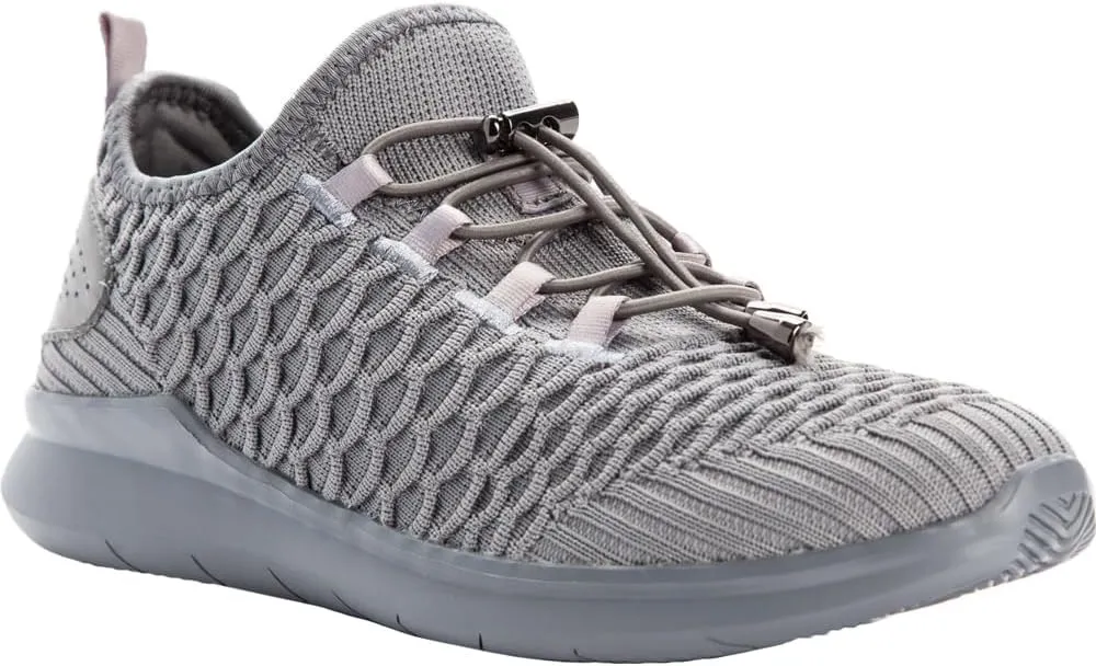 Propét Women's Travelbound Shoe